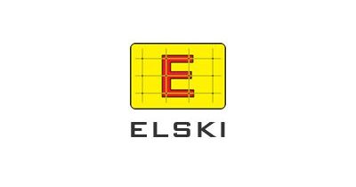 (c) Elski.nl